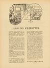 Andelsbanken 