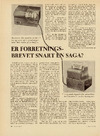 Er forretnings-brevet snart en saga?