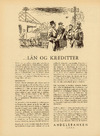 Andelsbanken 