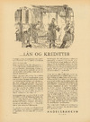 Andelsbanken 