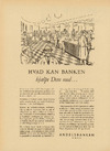 Andelsbanken 