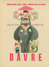 Davre