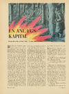 En anlægs-kapital