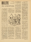 Helte og godtfolk 
