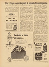 For ringe kapital i andelsforeningerne