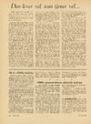 30 år i FDBs ledelse 