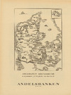 Andelsbanken 