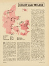 Guldet under mulden