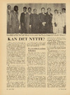 Kan det nytte?