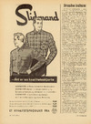 Slidmand 