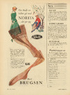 Norita 