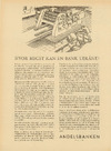Andelsbanken 