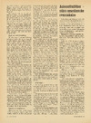 Automatbutikker - sidste amerikanske overraskelse