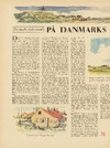 På Danmarks nordspids