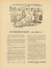 Andelsbanken 