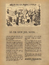 Andelsbanken 