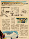 Jyllands hjørnesten 