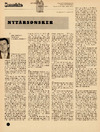 Nytårsønsker 