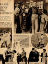 Dansk films store barndom