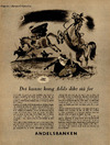 Andelsbanken 