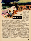 Uvejr