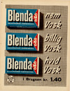 Blenda