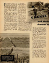 Grænse kamp