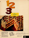 Trekroner margarine 