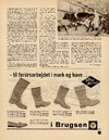 til forårsarbejdet i mark og have …