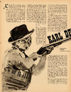 Karl den tolvte