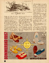 Somersko 1957