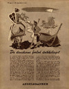 Andelsbanken 