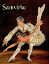 Samvirke