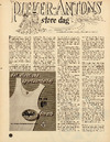 Pjever-Antons store dag