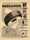 Gislaved 
