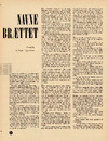 Navnebrættet