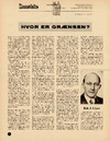 Rich J. Eriksen