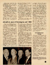 3,8 mill. Kr. mere til foreningerne end i 1955