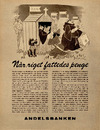 Andelsbanken 