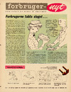 Forbruger-nyt