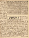 Livligere generalforsamlinger 