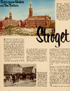 Strøget 