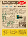Forbruger-nyt