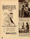 Hjertecrepe