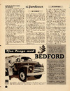 Tjen penge med Bedford