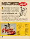 Forbruger-nyt