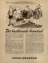 Andelsbanken 