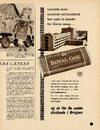Royal Oak