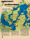Gennem limfjorden med Hans Kirk 