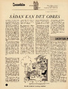 Sådan kan det gøres 